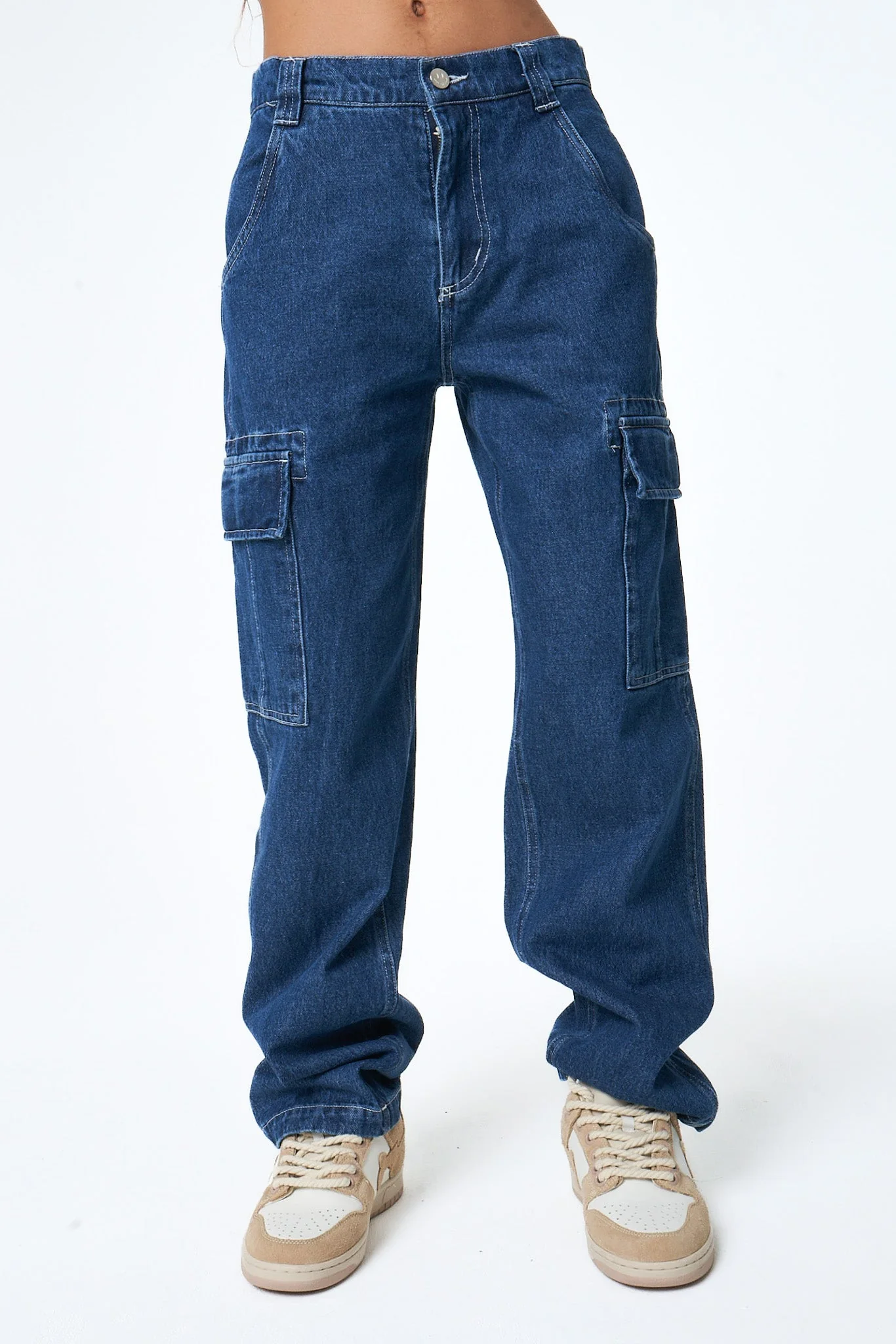 Pantalon Safran - Bl112 - Image 9
