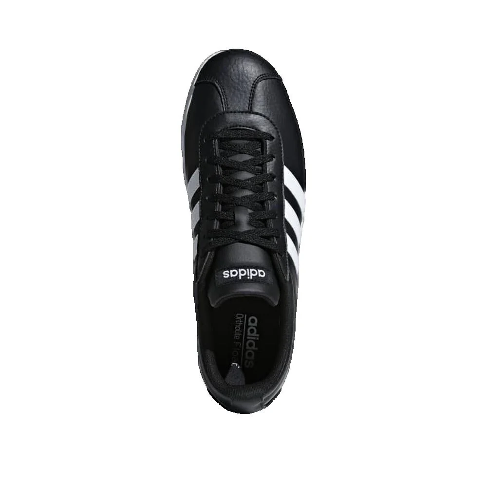 Baskets VL Court 2.0 - Noir - Image 2