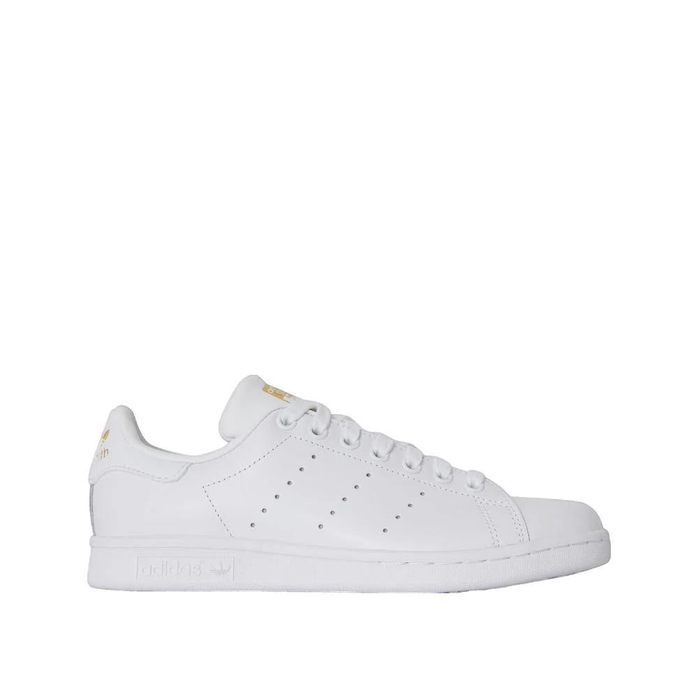 Baskets Stan Smith - Blanc - Image 2