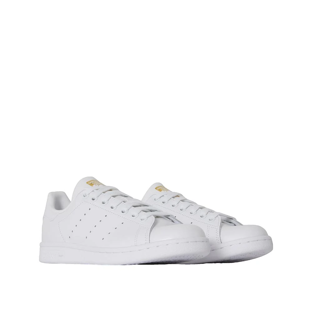 Baskets Stan Smith - Blanc - Image 3