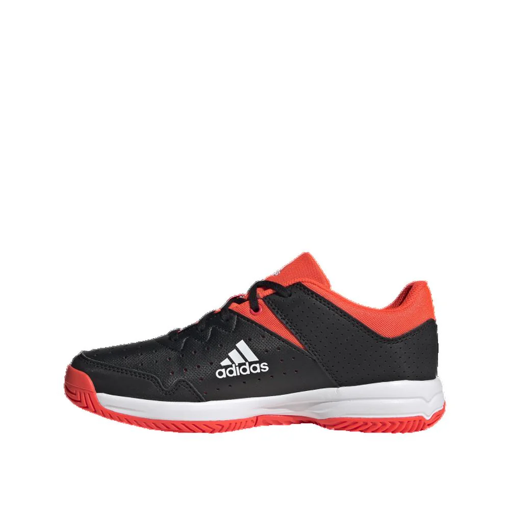 Baskets Court Stabil - Noir - Image 3