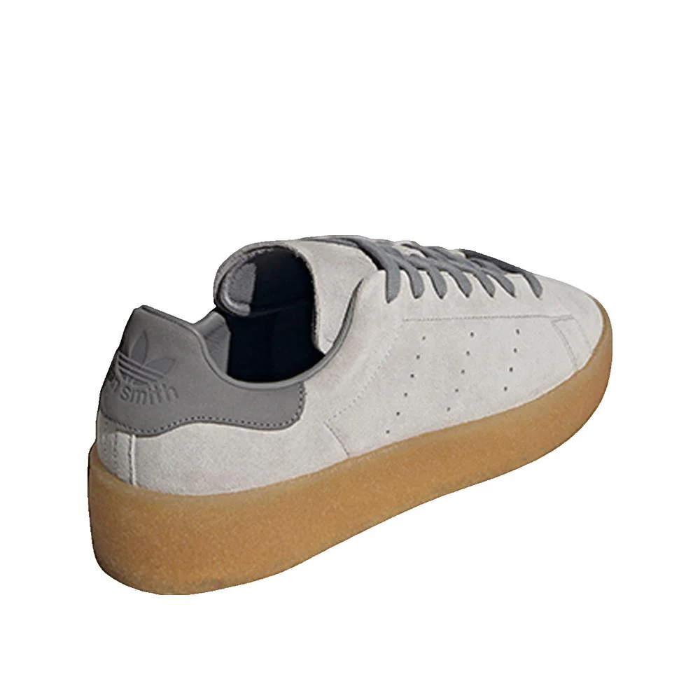 Baskets Stan Smith Crepe - Gris - Image 3