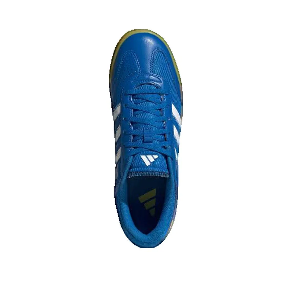 Baskets De Handball Spezial Light - Bleu - Image 2