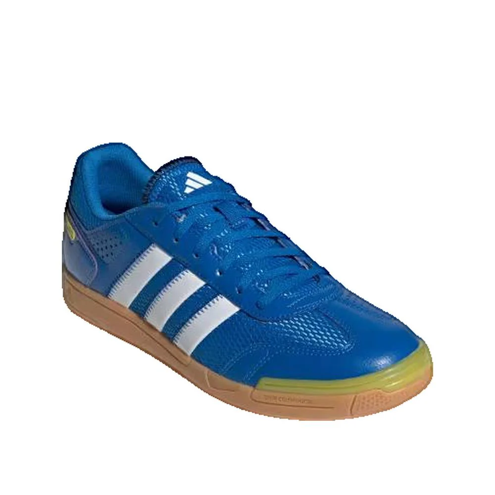 Baskets De Handball Spezial Light - Bleu - Image 3