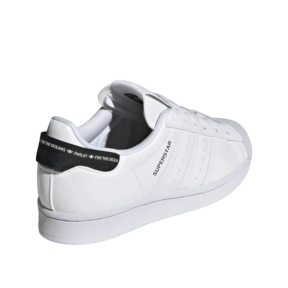 Baskets Originals Superstar J GV7946 - Blanc - Image 3