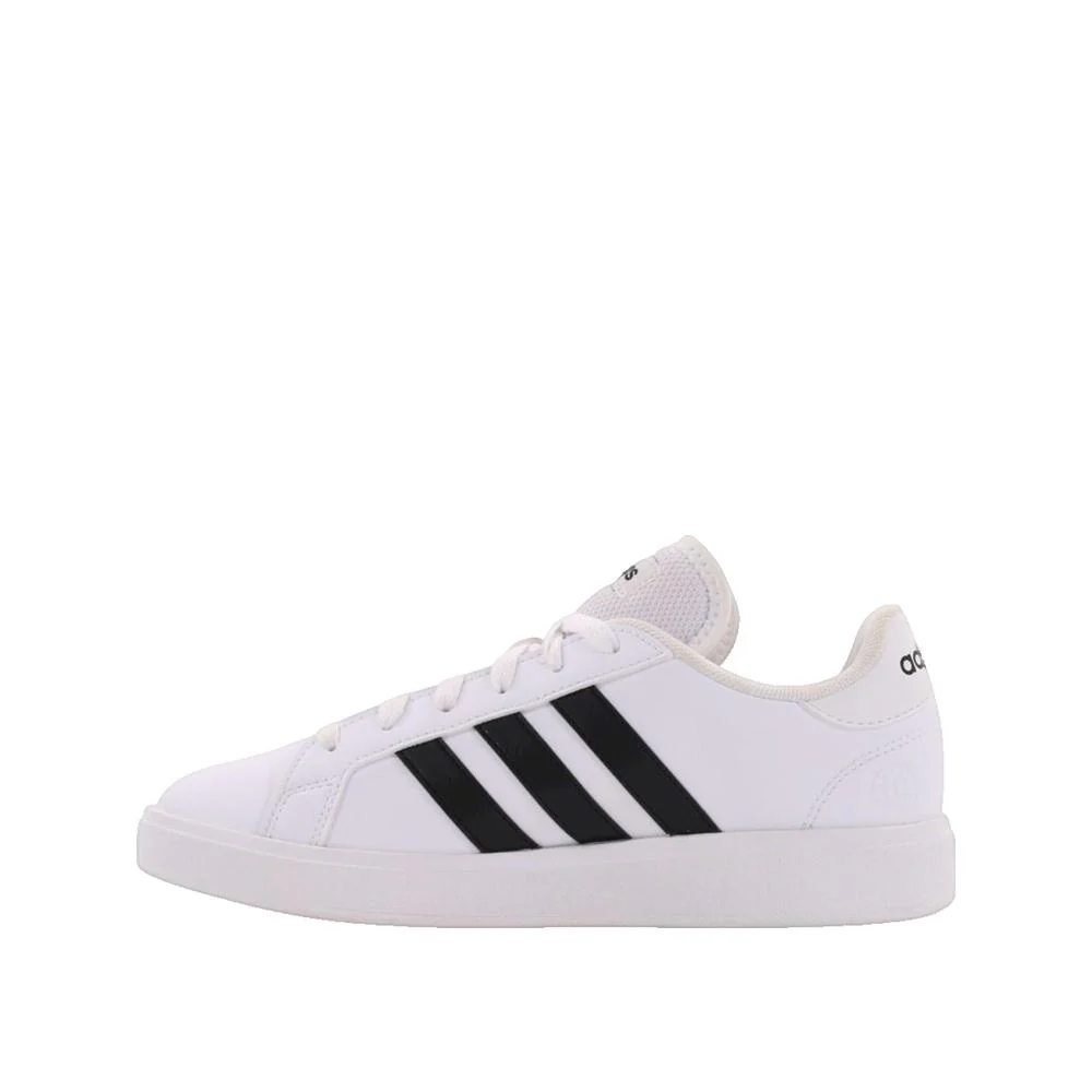 Baskets Grand Court Td Lifestyle Court Casual - Blanc - Image 2
