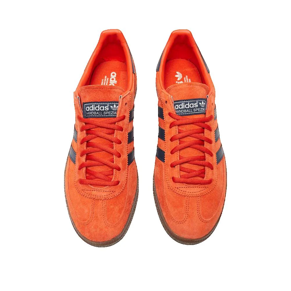 Baskets Handball Spezial - Orange - Image 2