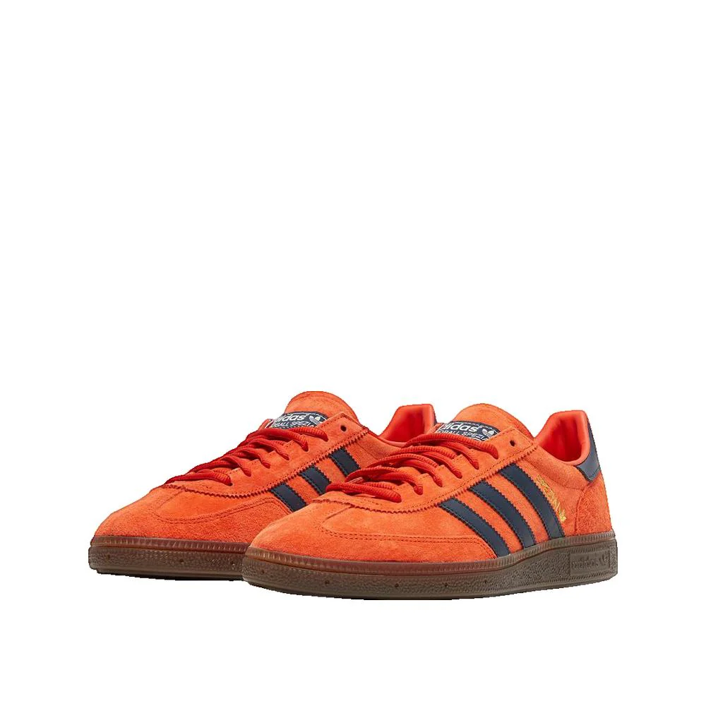 Baskets Handball Spezial - Orange - Image 3