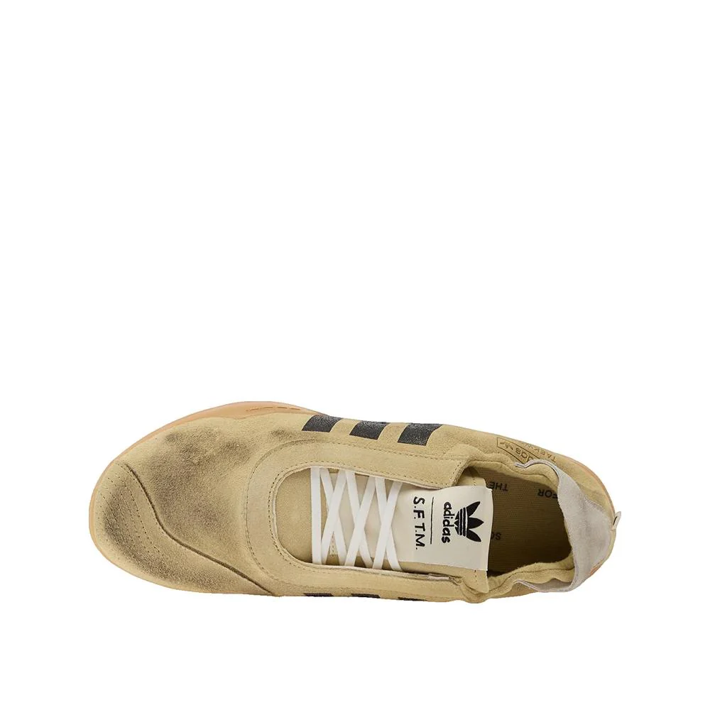 Baskets Glenburn - Beige - Image 2