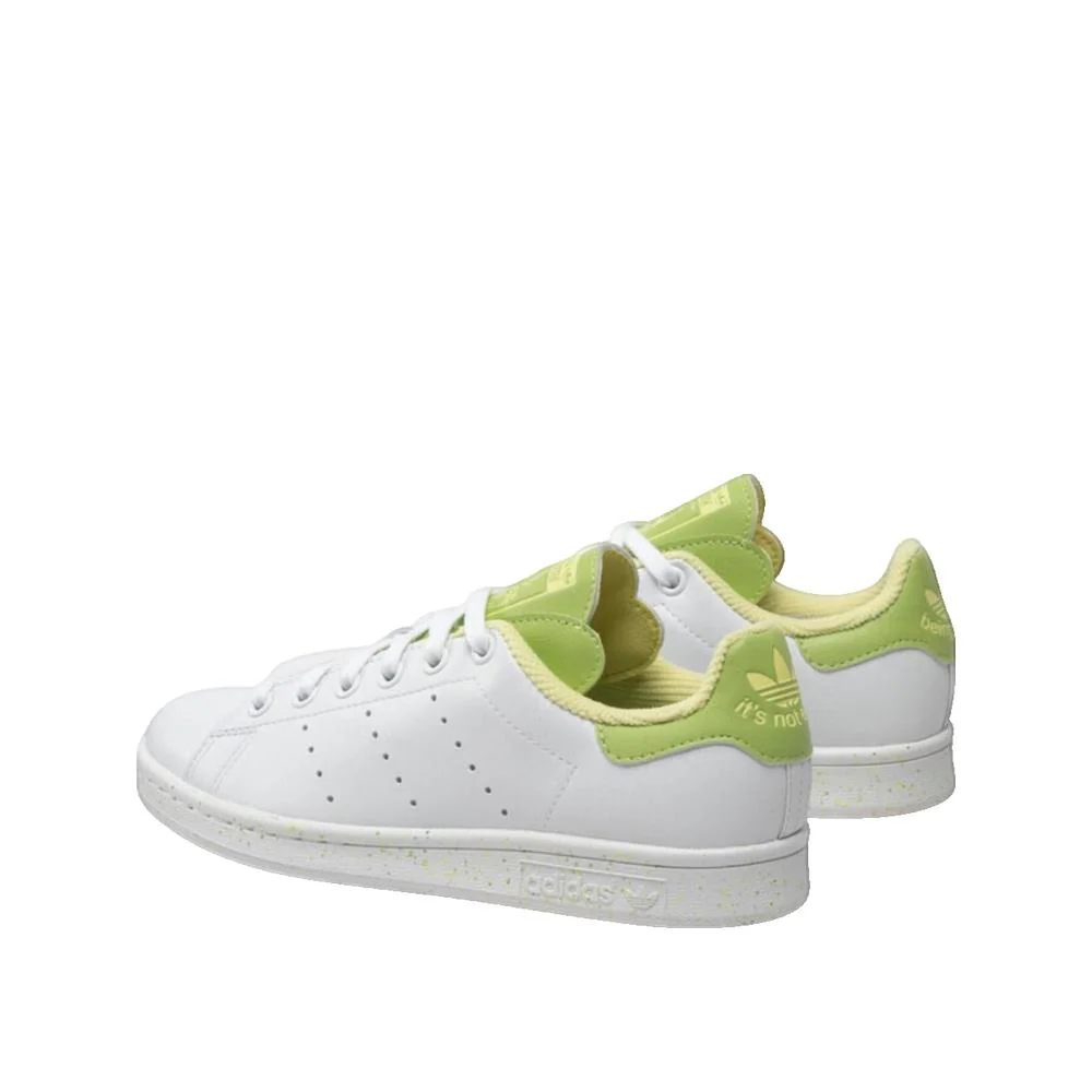 Baskets Stan Smith - Blanc - Image 2