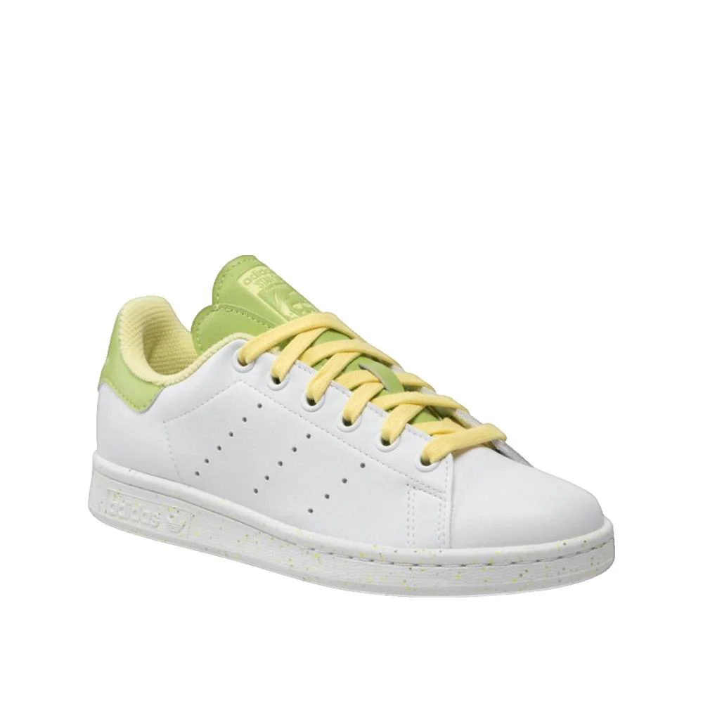Baskets Stan Smith - Blanc - Image 3