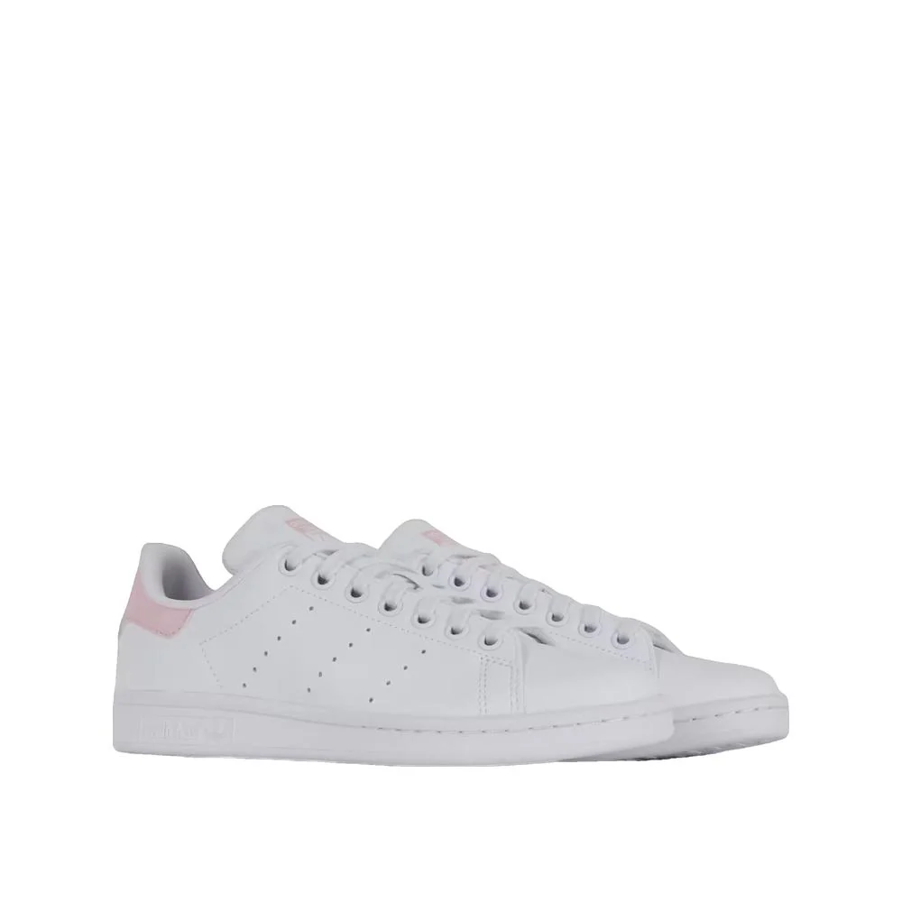 Baskets Stan Smith - Blanc - Image 2