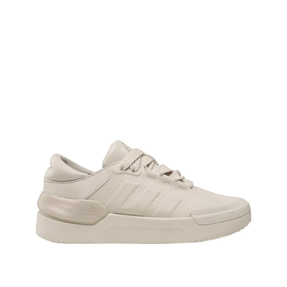 Baskets Court Funk - Beige - Image 2
