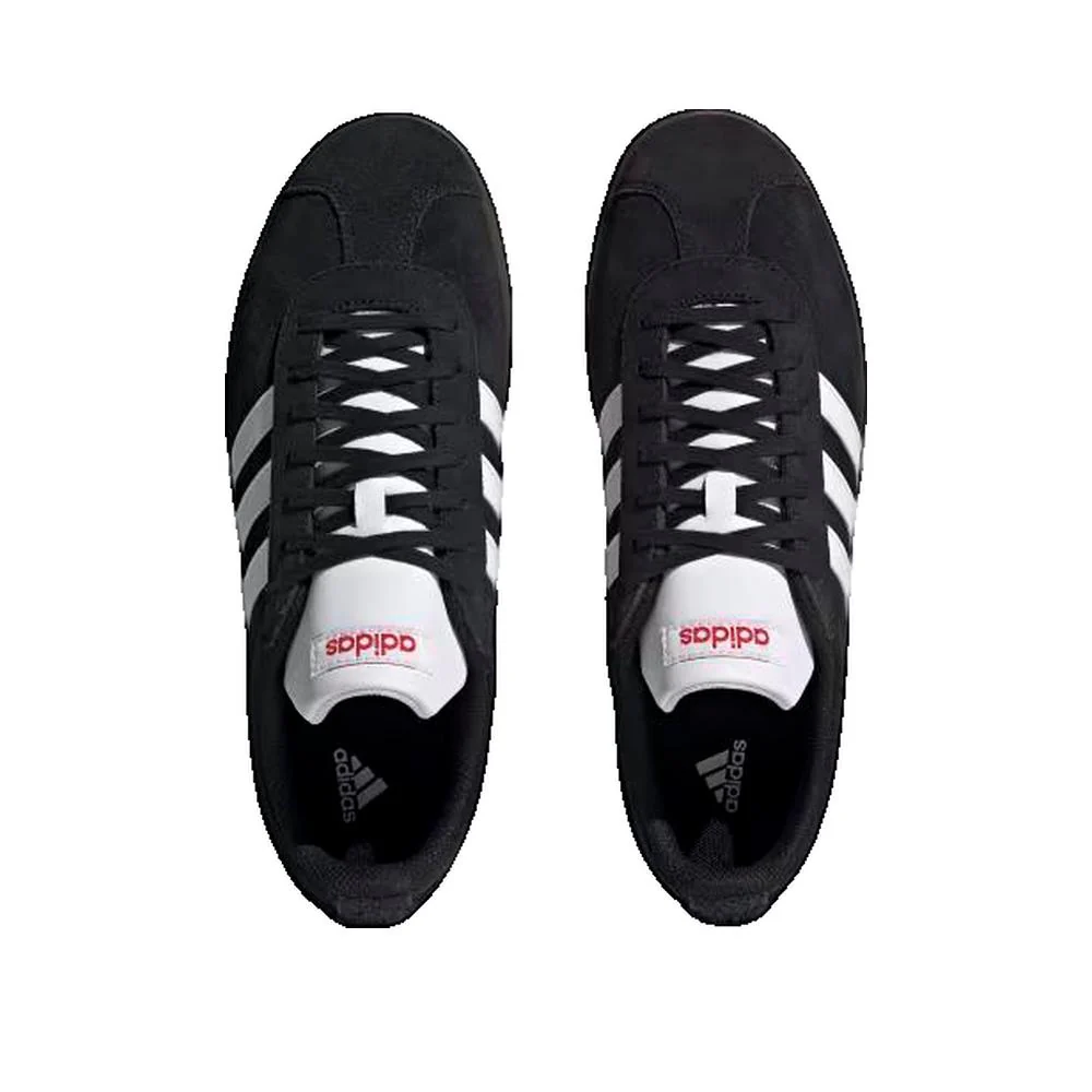 Baskets Vl Court 2.0 - Noir - Image 2