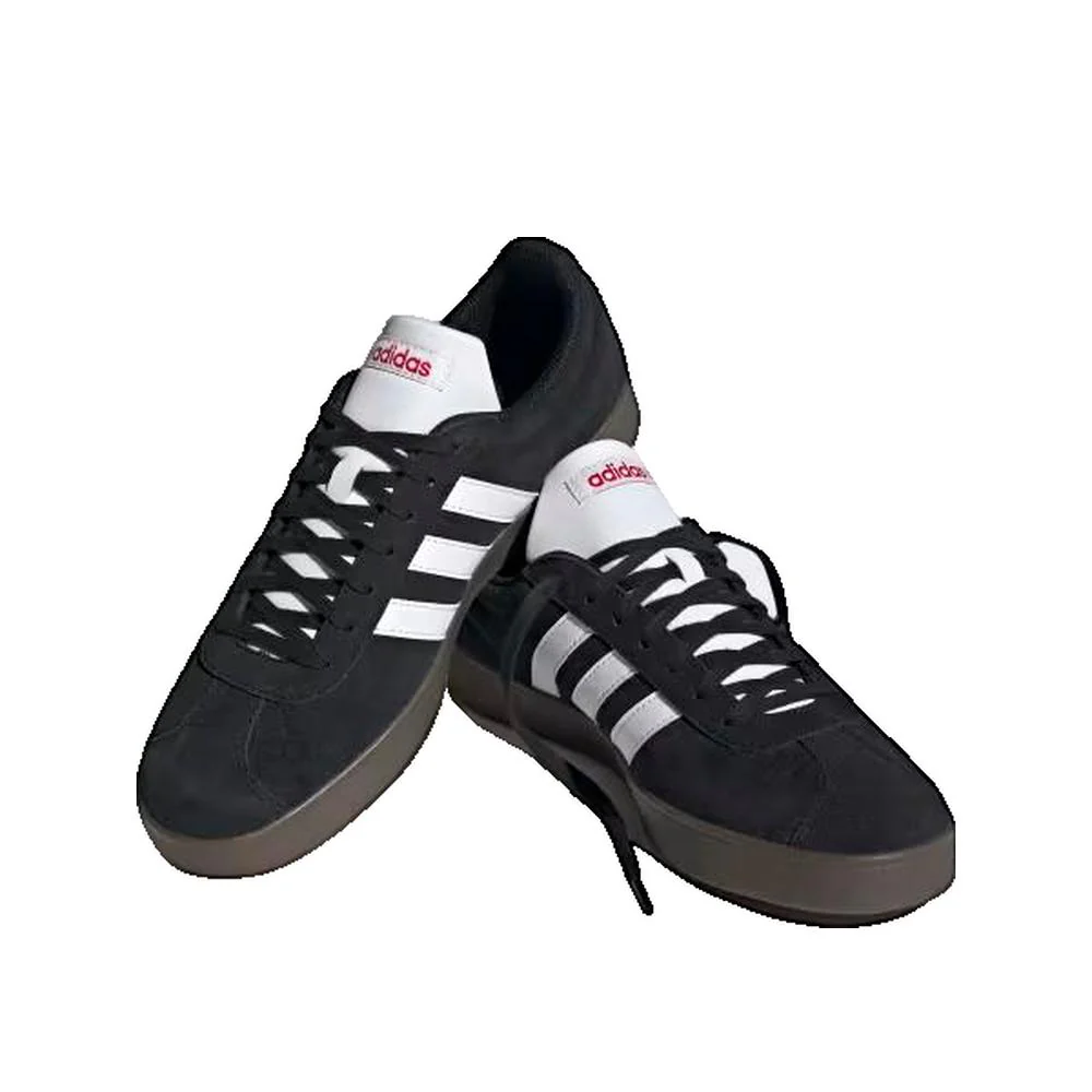 Baskets Vl Court 2.0 - Noir - Image 3