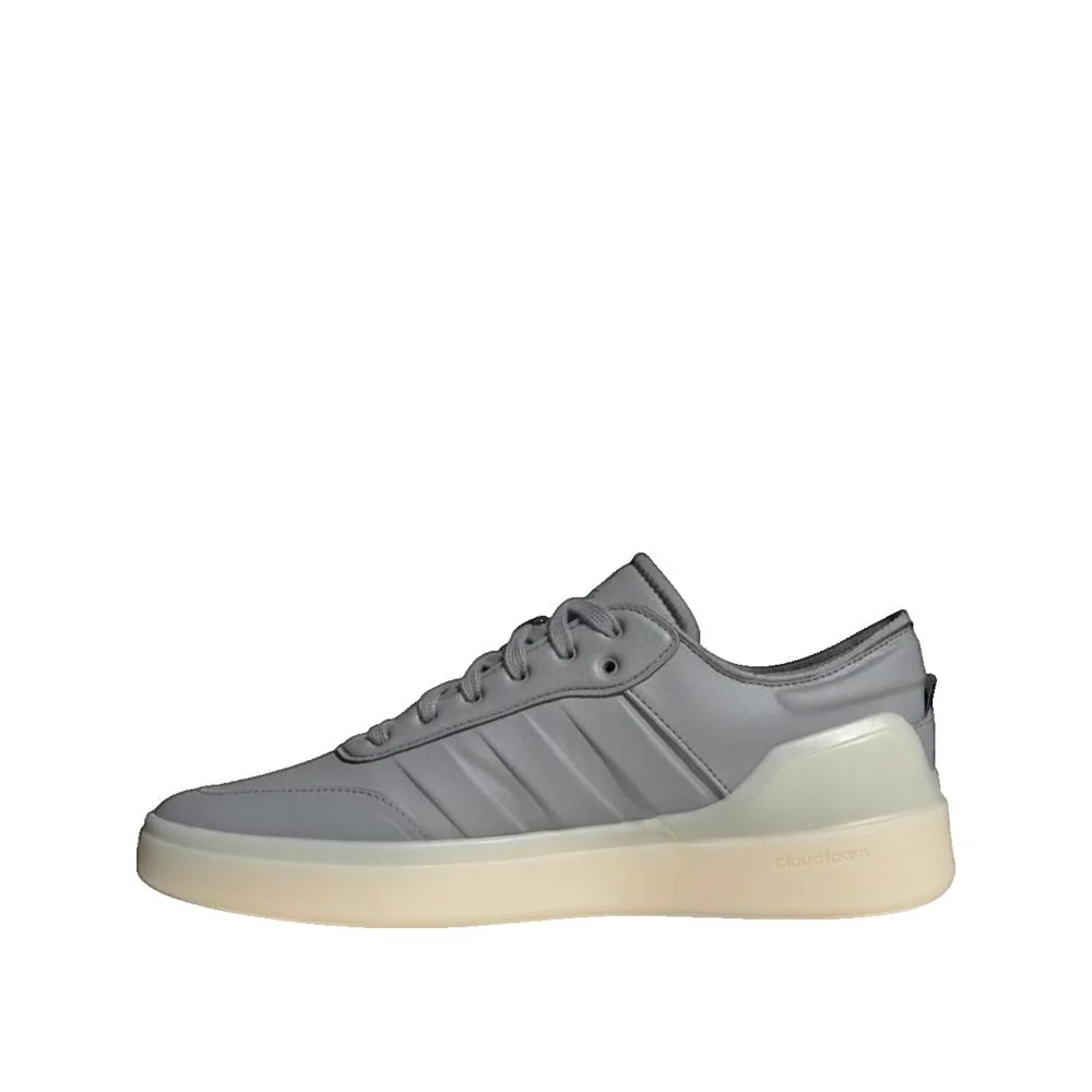 Baskets Court Revival - Gris - Image 3