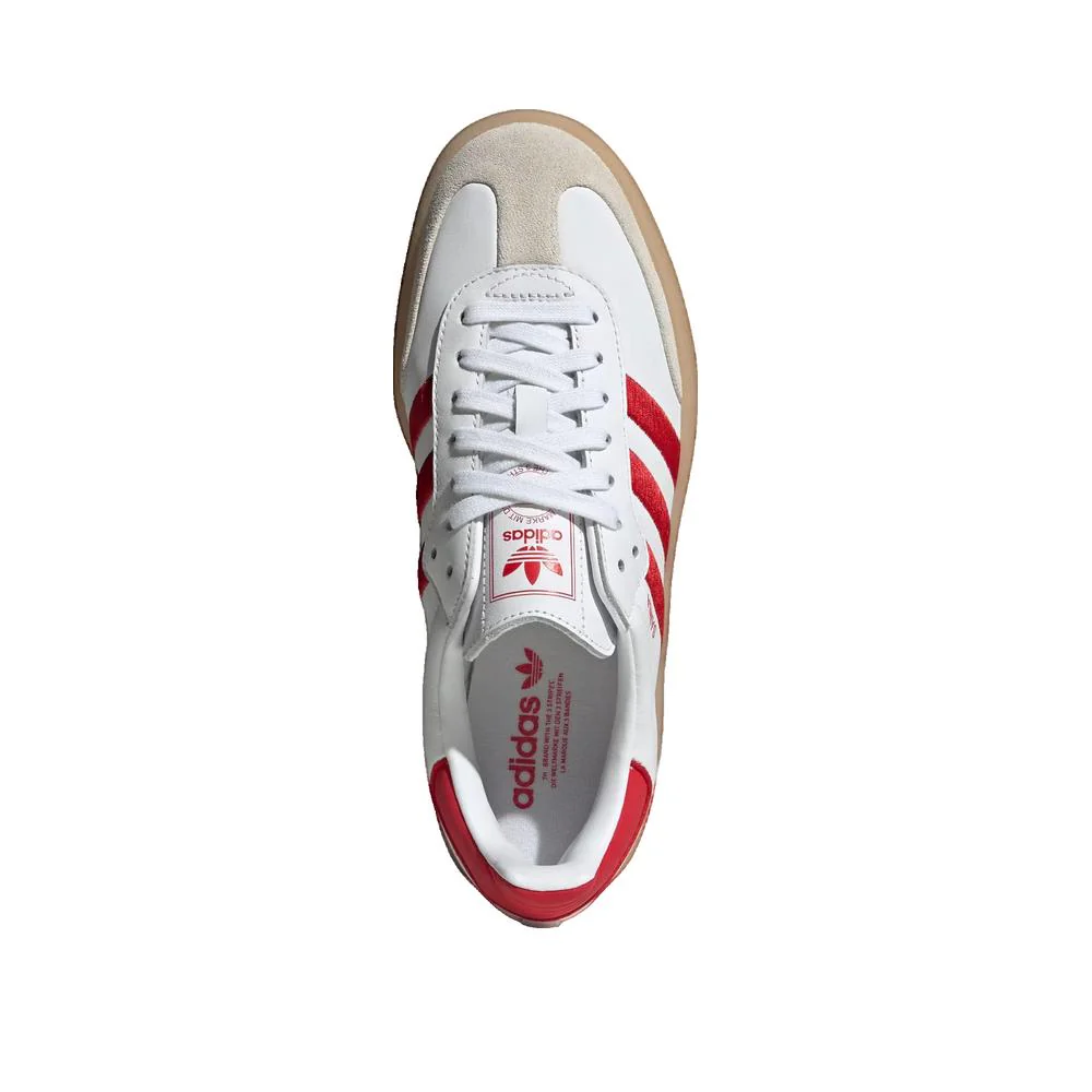 Baskets Breaknet 2.0 - Blanc - Image 2