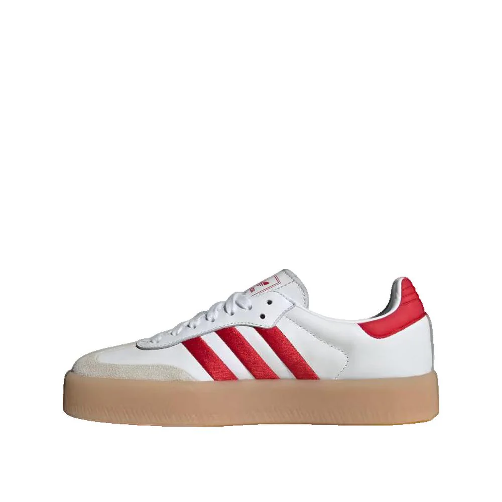 Baskets Breaknet 2.0 - Blanc - Image 3