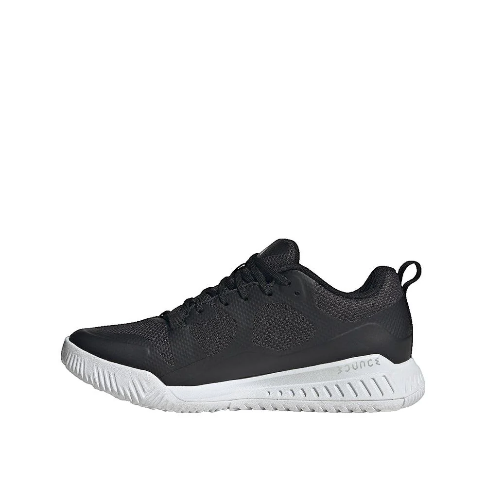Baskets Court Team Bounce 2.0 - Noir - Image 2