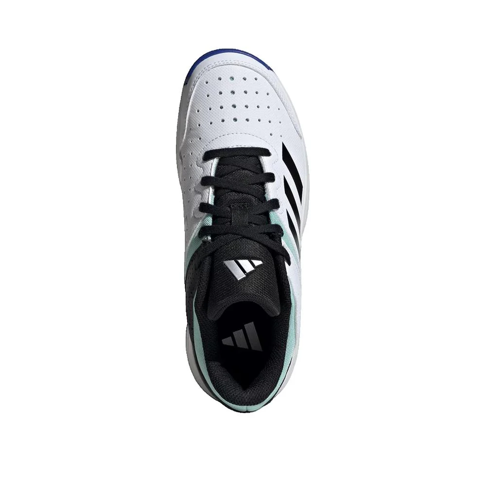 Baskets Court Stabil - Blanc - Image 2