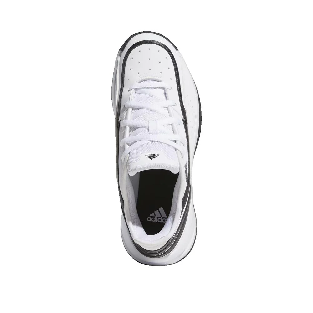 Baskets Front Court - Blanc - Image 2