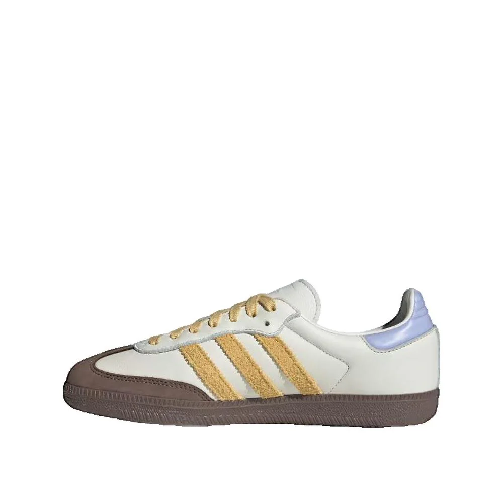 Baskets 1291 - Beige - Image 2