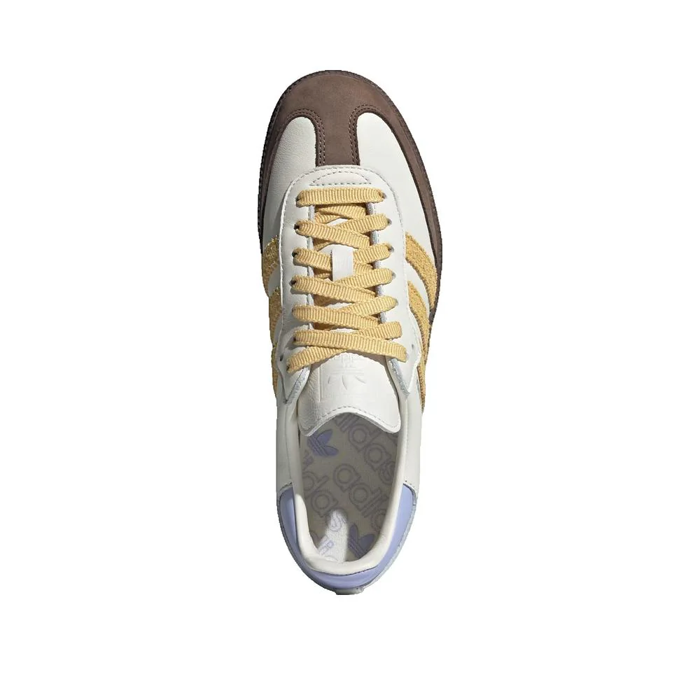 Baskets 1291 - Beige - Image 3