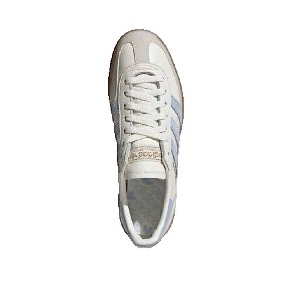 Baskets Handball Spezial - Blanc - Image 2