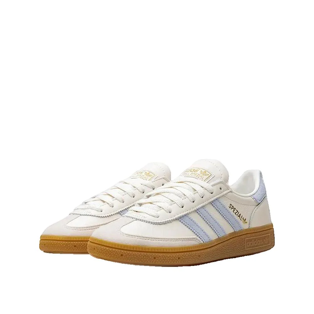 Baskets Handball Spezial - Blanc - Image 3