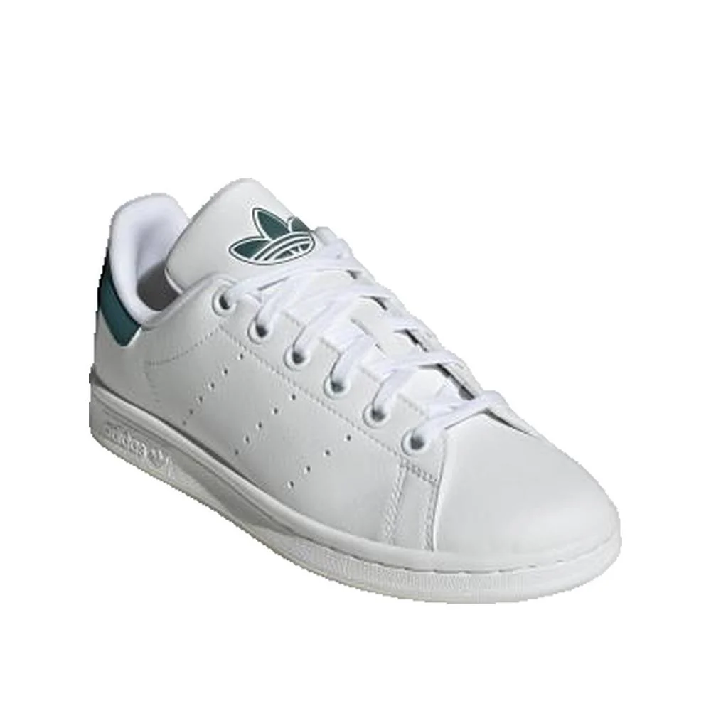 Baskets Stan Smith - Blanc - Image 2