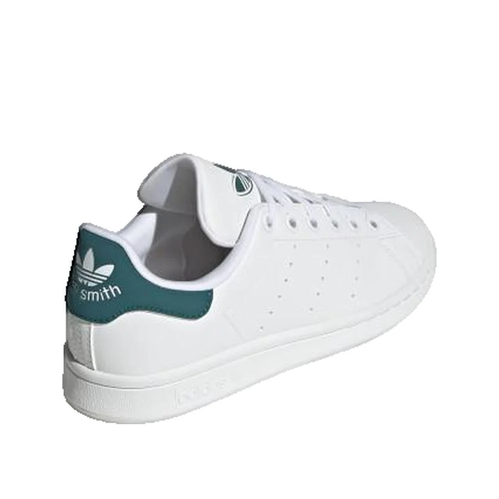 Baskets Stan Smith - Blanc - Image 3