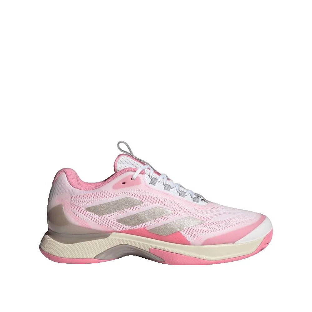 Baskets Avacourt 2 - Rose - Image 2