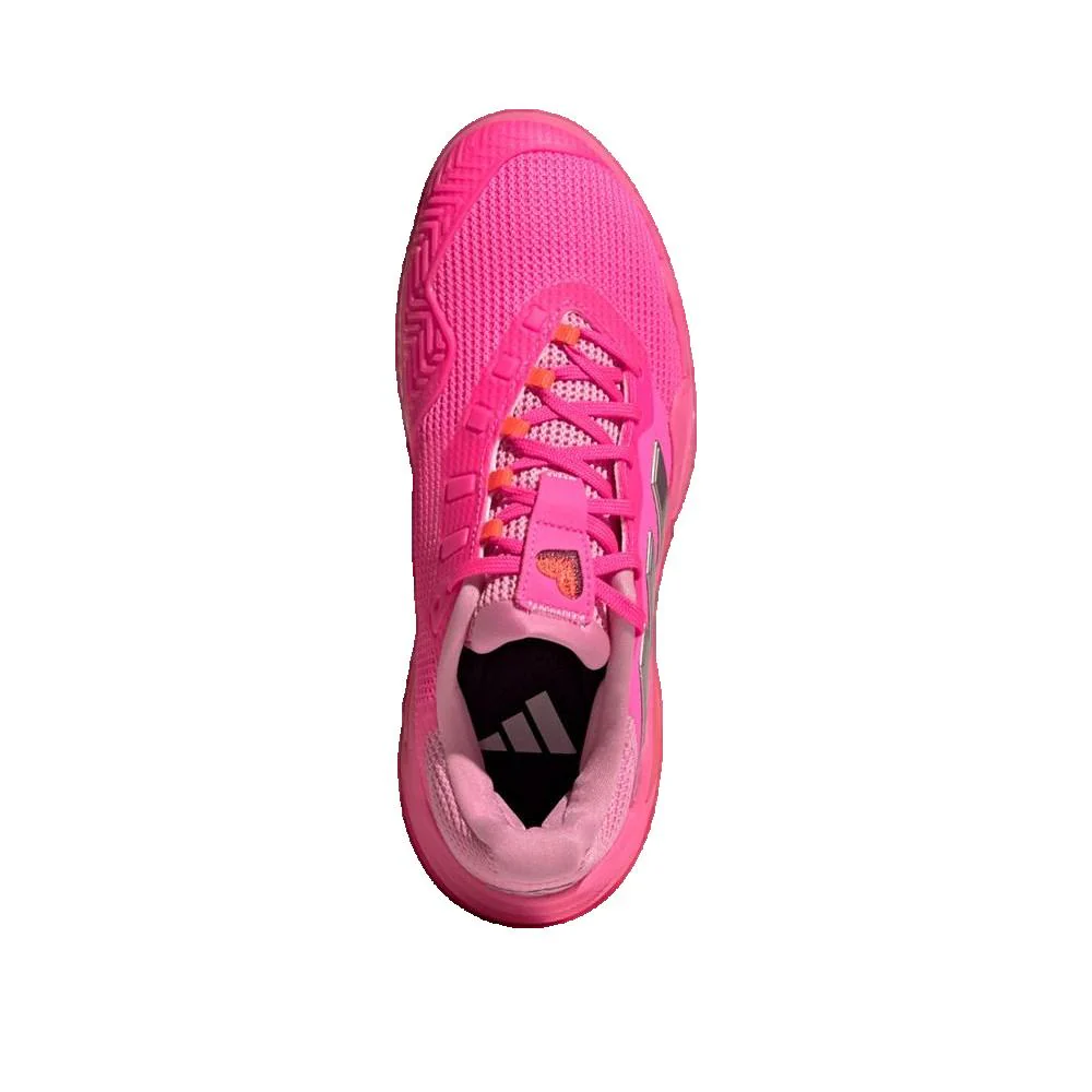 Baskets Barricade 13 - Rose - Image 3
