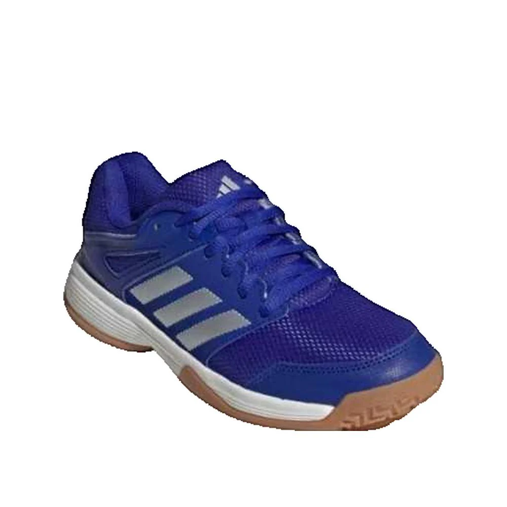 Chaussures indoor Speedcourt - Bleu - Image 2
