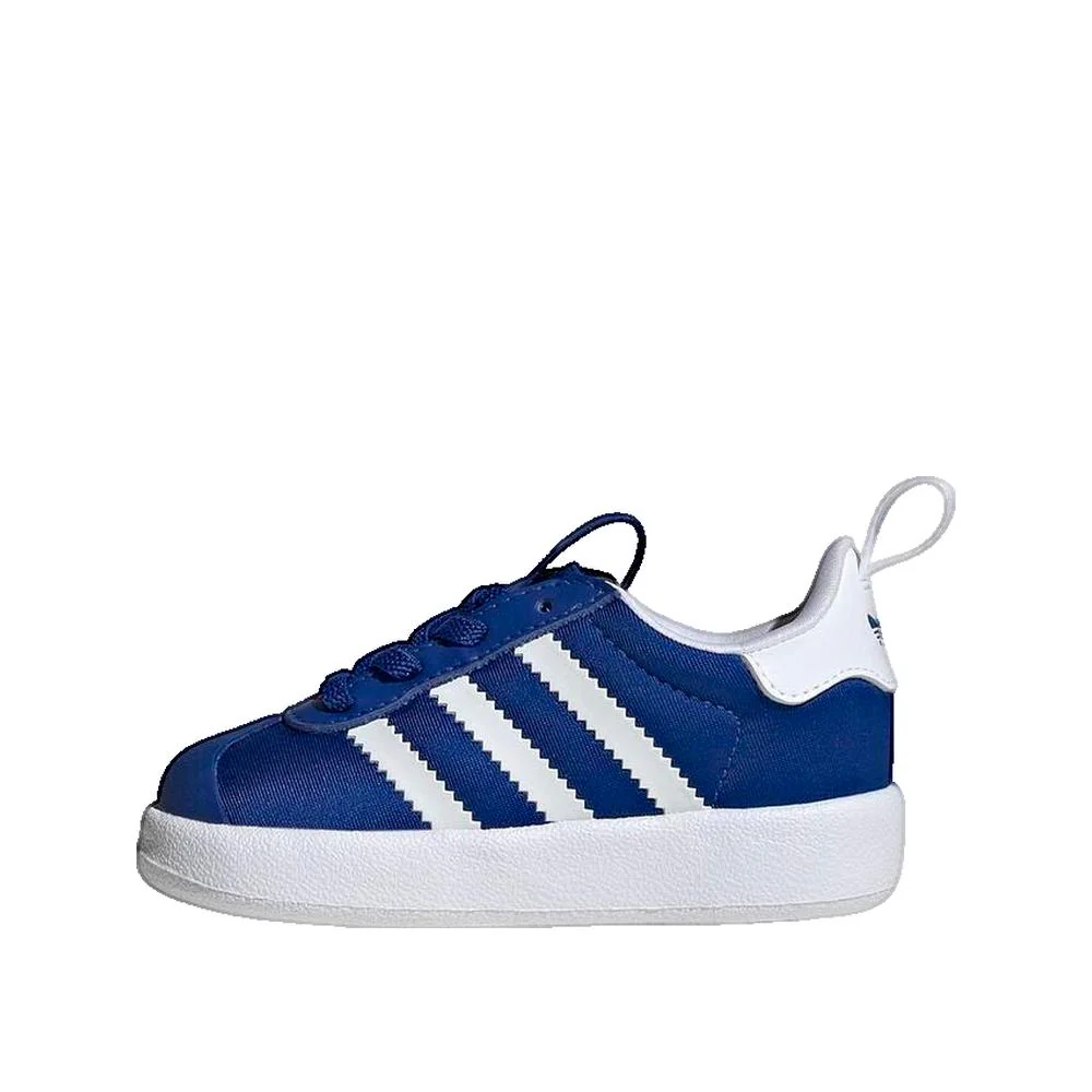 Baskets Gazelle Adiform - Bleu - Image 2