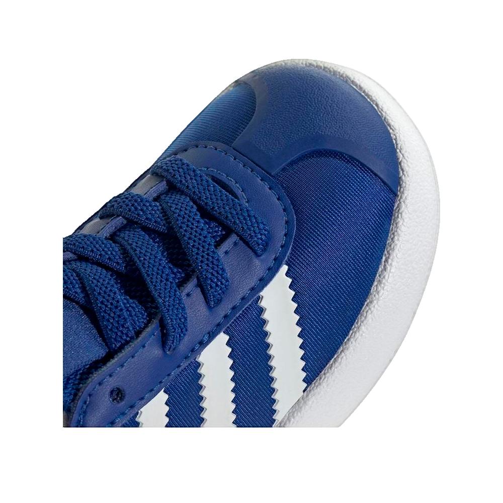 Baskets Gazelle Adiform - Bleu - Image 3