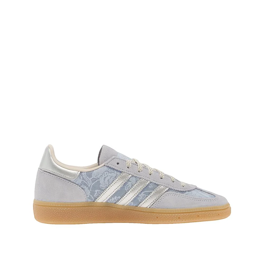 Baskets Handball Spezial - Bleu - Image 2
