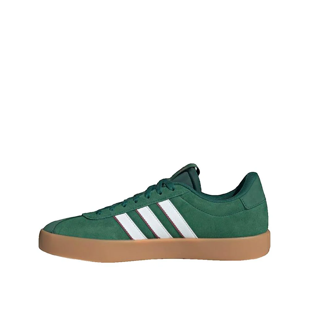 Baskets VL Court 3.0 - Vert - Image 2