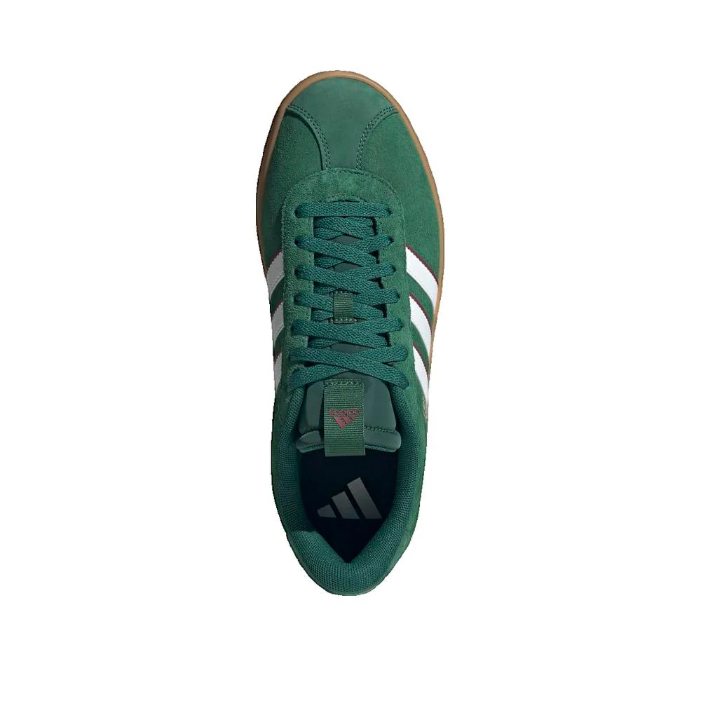 Baskets VL Court 3.0 - Vert - Image 3