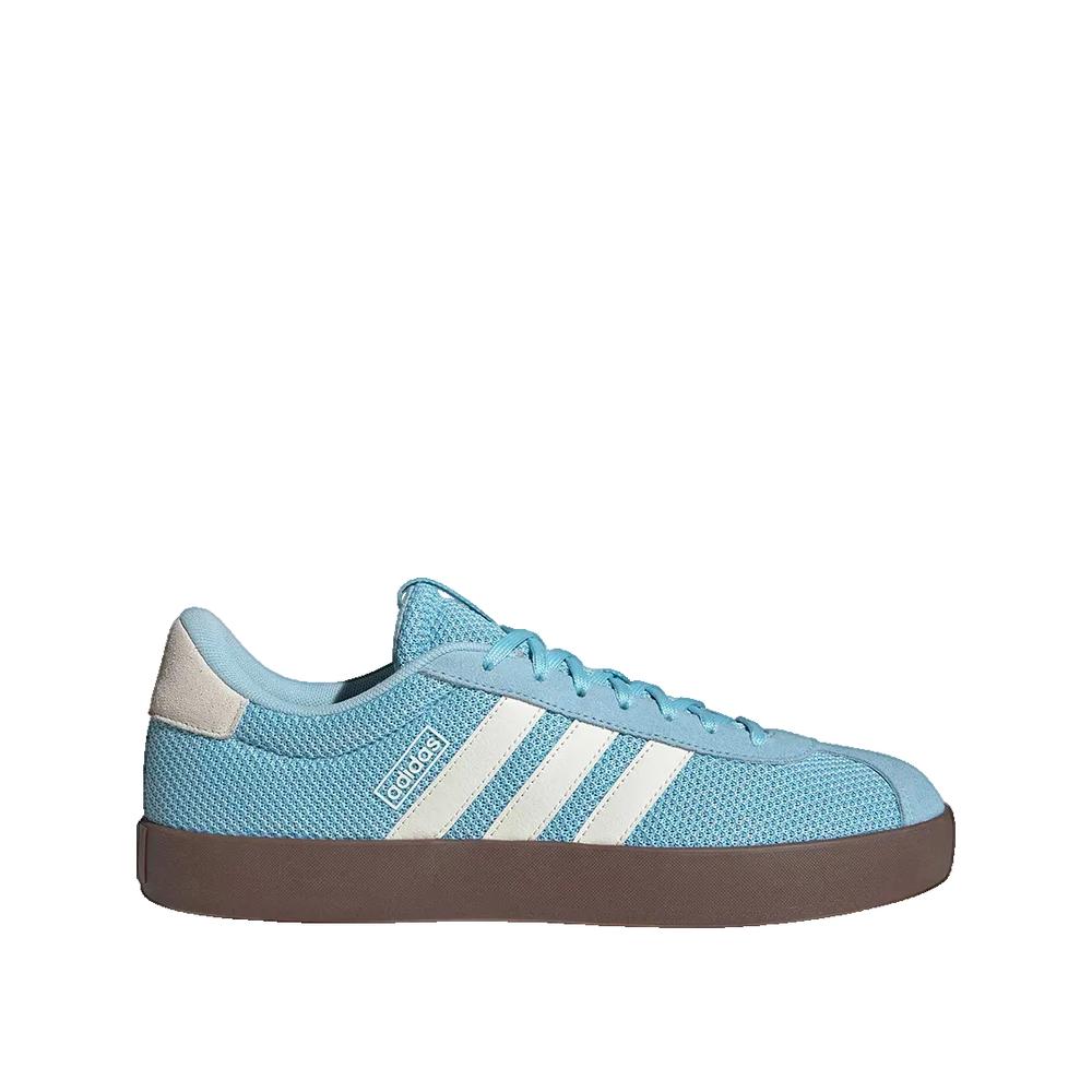Baskets Handball Spezial - Bleu - Image 2
