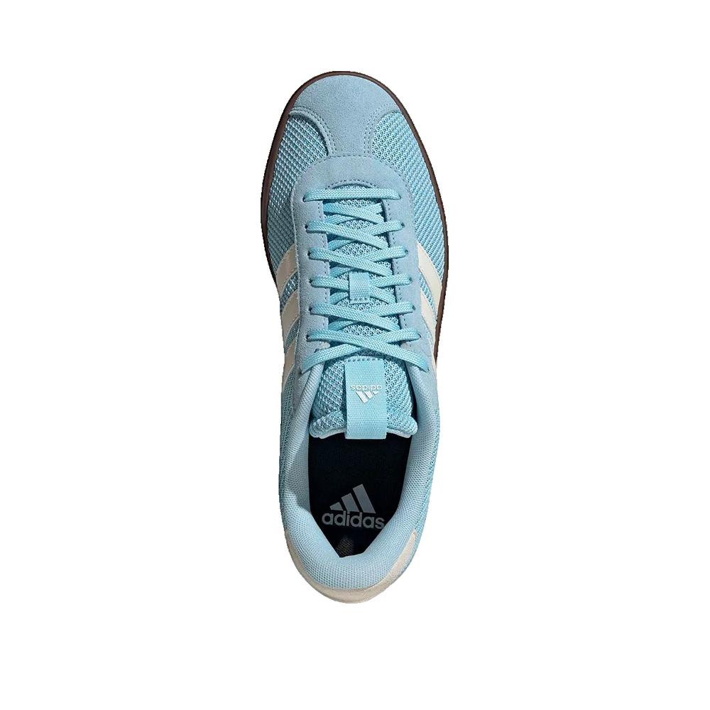 Baskets Handball Spezial - Bleu - Image 3