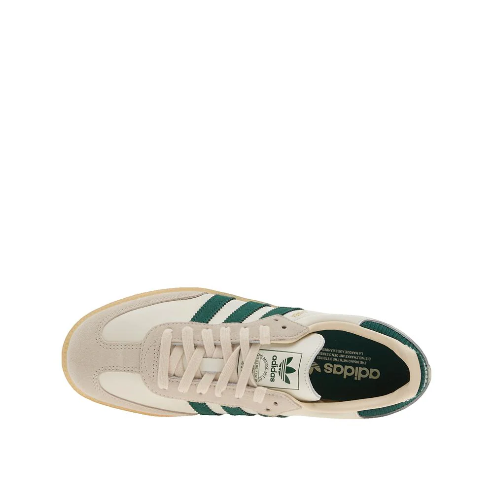 Baskets Samba Og - Blanc - Image 2