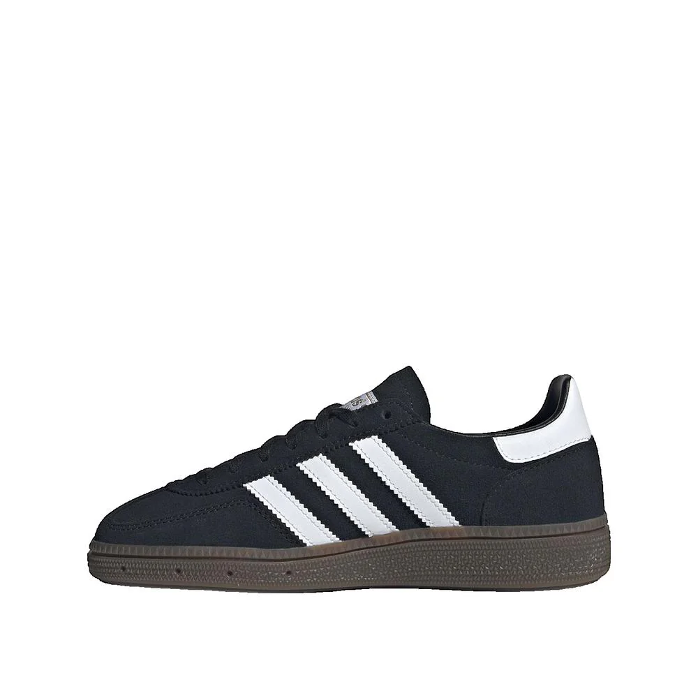 Baskets Handball Spezial - Noir - Image 2