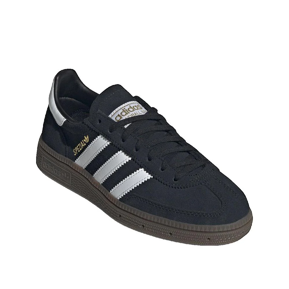 Baskets Handball Spezial - Noir - Image 3