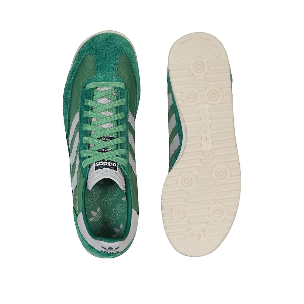 Chaussures SL 72 RS - Vert - Image 3
