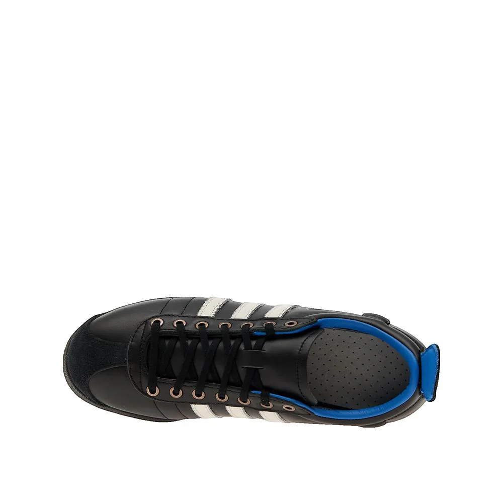 Baskets Samba 62 - Noir - Image 2