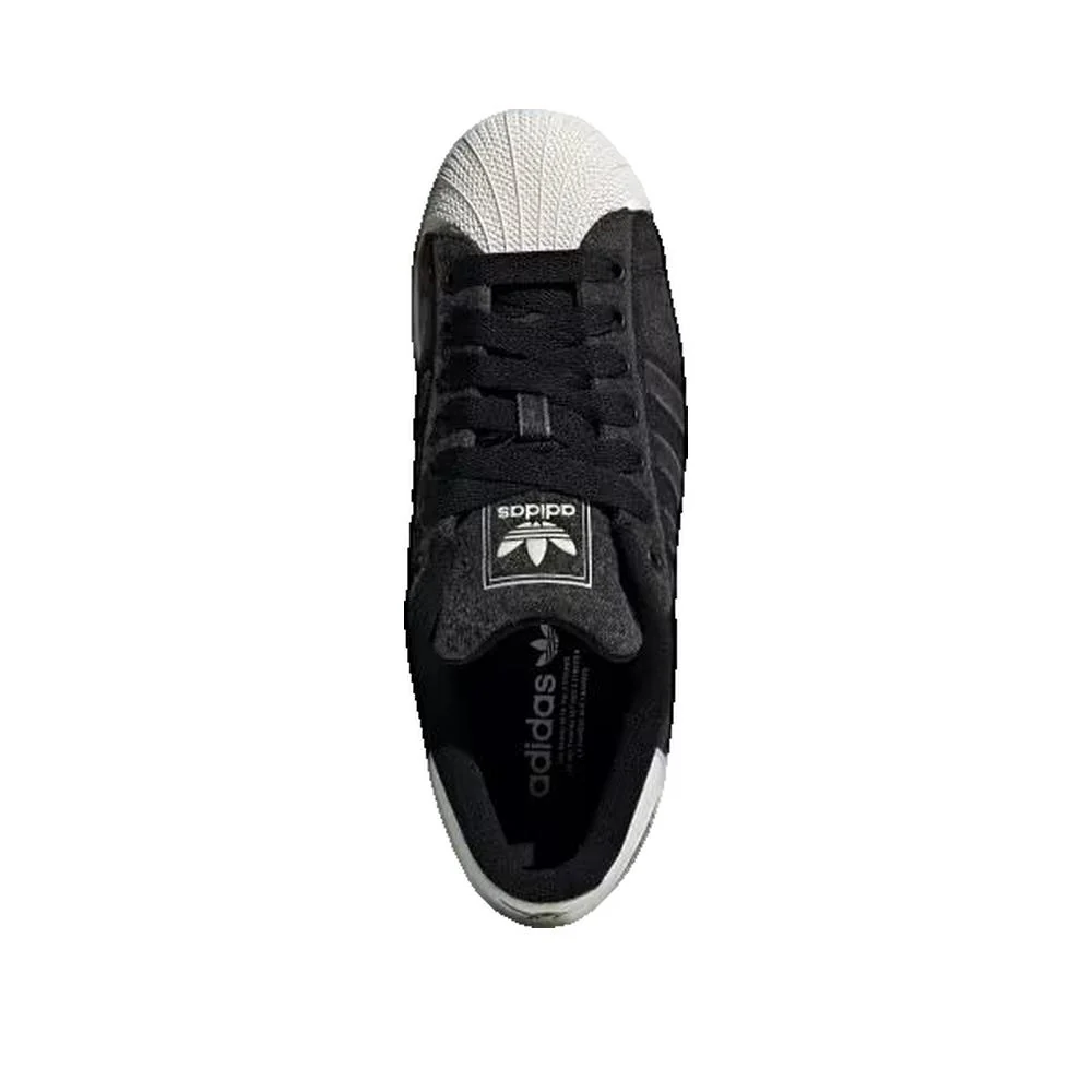 Baskets Superstar Ii - Noir - Image 2