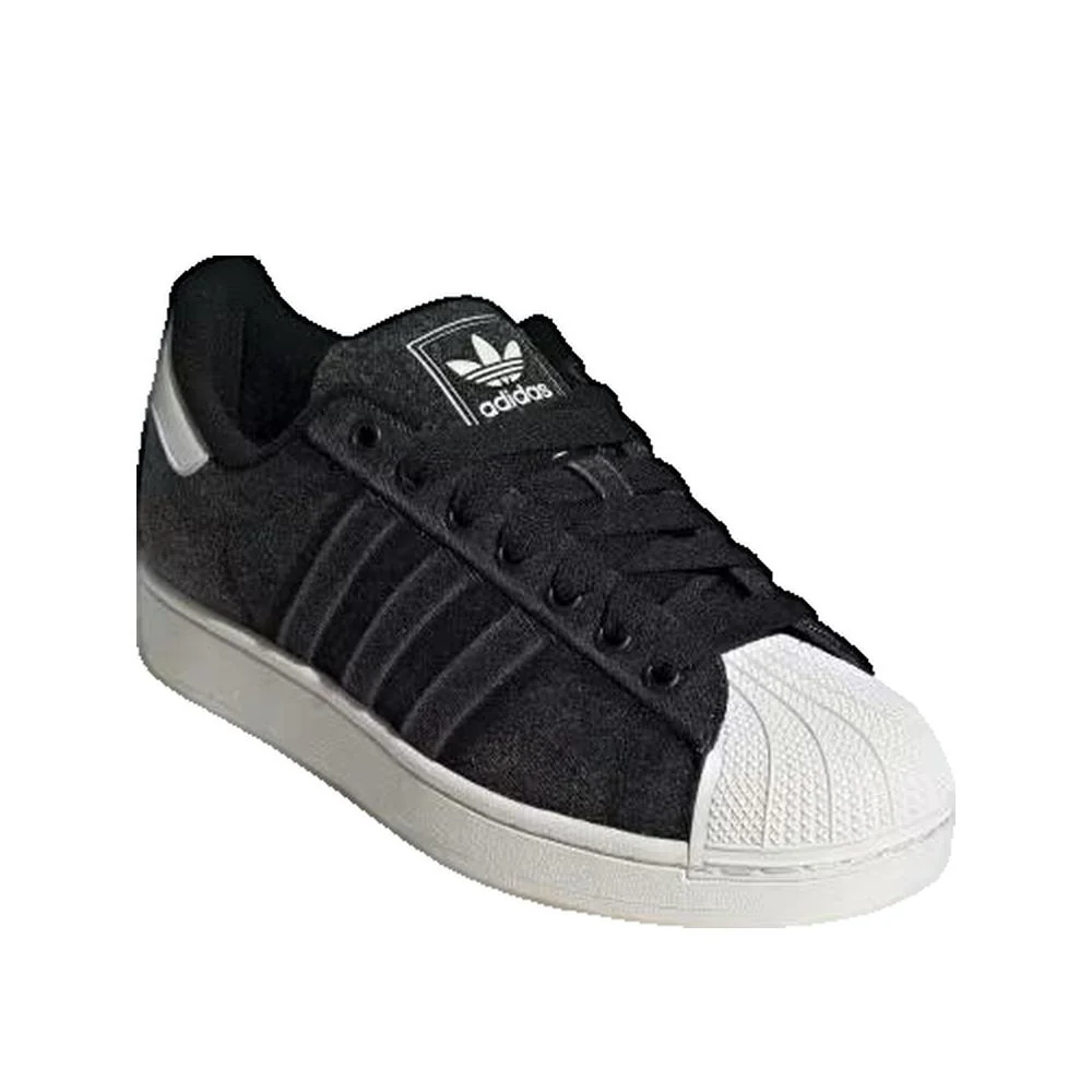 Baskets Superstar Ii - Noir - Image 3