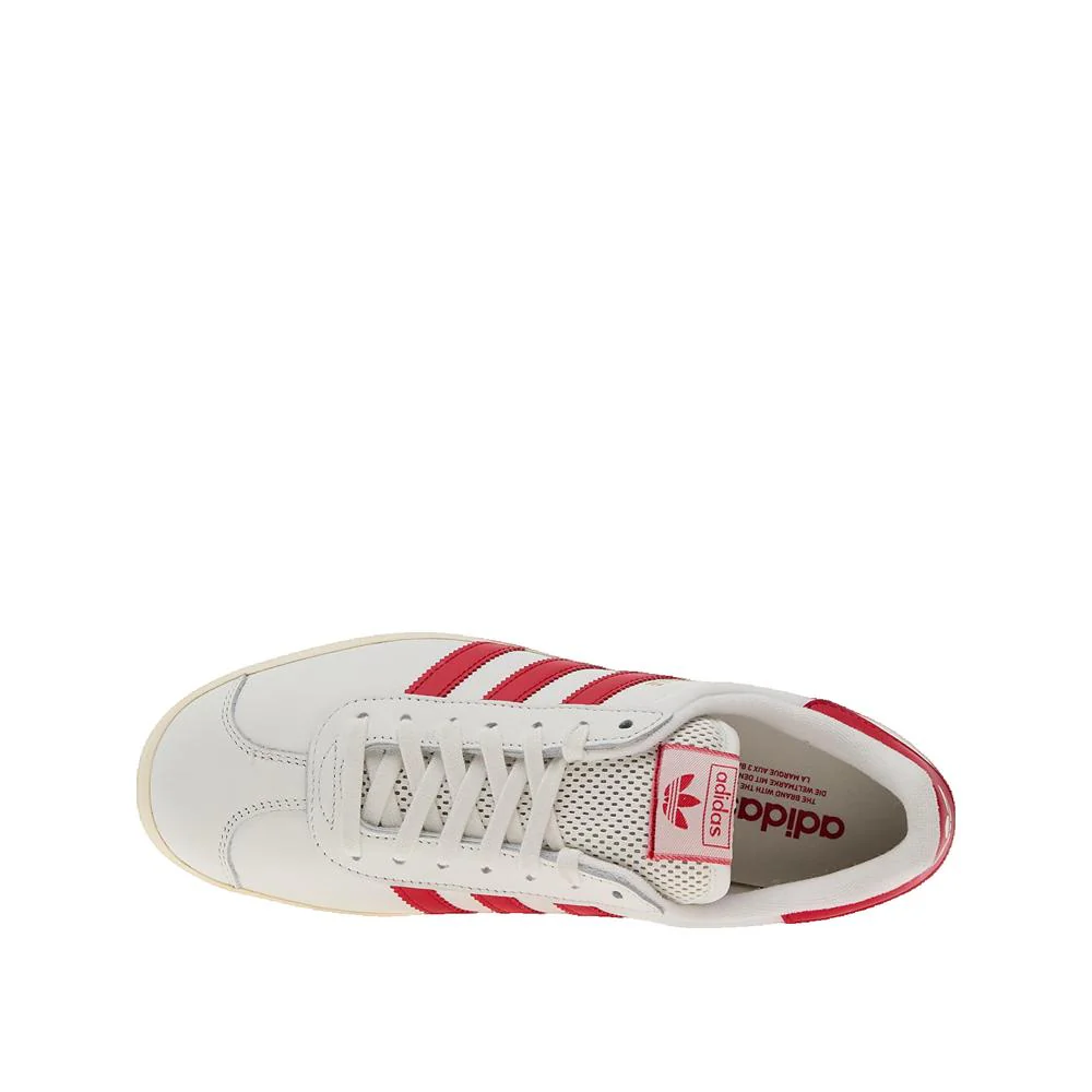 Baskets Gazelle - Rouge - Image 2