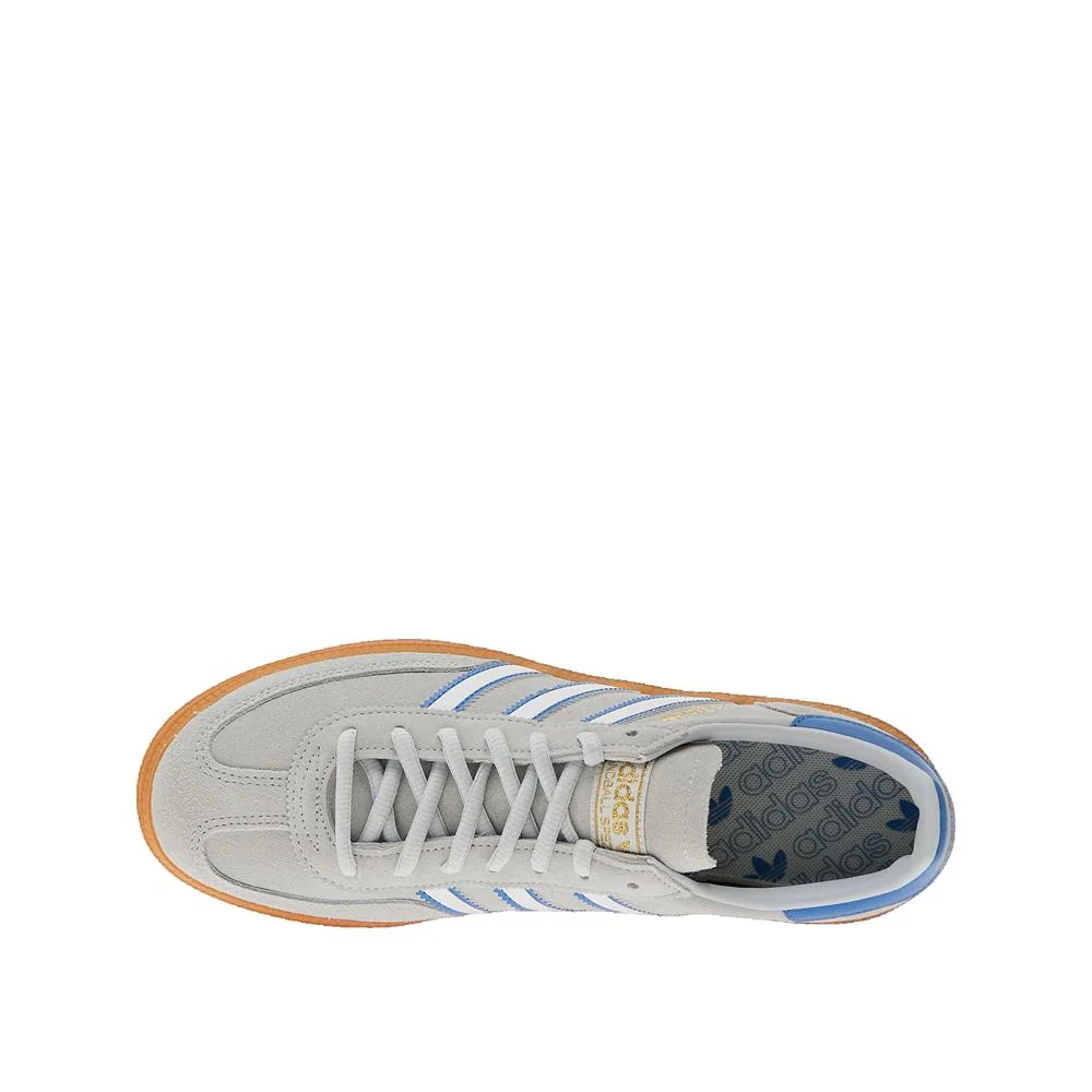 Baskets Handball Spezial - Bleu - Image 2